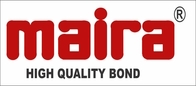 Maira Tile Bond - High Quality Bond